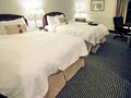 Hampton Inn Pawleys Island / Litchfield image 3