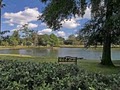 Hampton Inn Pawleys Island / Litchfield image 5