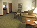 Hampton Inn Pawleys Island / Litchfield image 6