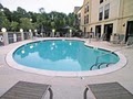 Hampton Inn Pawleys Island / Litchfield image 7