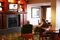 Hampton Inn Princeton image 2