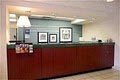 Hampton Inn Princeton image 3