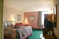 Hampton Inn Princeton image 4