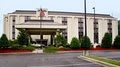 Hampton Inn Princeton image 6