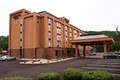 Hampton Inn Princeton image 9