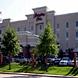 Hampton Inn Shreveport Airport, LA image 2