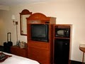 Hampton Inn Shreveport Airport, LA image 3