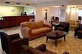 Hampton Inn Shreveport Airport, LA image 4