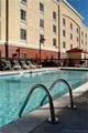 Hampton Inn Shreveport Airport, LA image 5