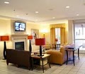 Hampton Inn Shreveport Airport, LA image 6