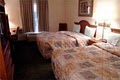 Hampton Inn Shreveport Airport, LA image 7