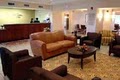 Hampton Inn Shreveport Airport, LA image 8