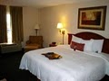 Hampton Inn Shreveport Airport, LA image 1