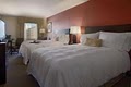 Hampton Inn Silver Spring image 2