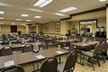 Hampton Inn Silver Spring image 8