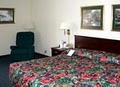 Hampton Inn - Southfield image 3