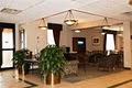 Hampton Inn - Southfield image 5