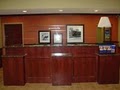 Hampton Inn & Suites Gainesville, TX image 3