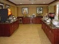 Hampton Inn & Suites Gainesville, TX image 7