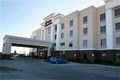 Hampton Inn & Suites Gainesville, TX image 10