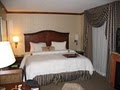 Hampton Inn & Suites Manchester-Bedford, NH image 3