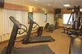 Hampton Inn & Suites Manchester-Bedford, NH image 5