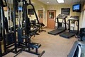 Hampton Inn & Suites Manchester-Bedford, NH image 6
