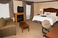 Hampton Inn & Suites Manchester-Bedford, NH image 7