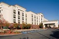 Hampton Inn & Suites Manchester-Bedford, NH image 9