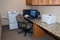 Hampton Inn & Suites Manchester-Bedford, NH image 10