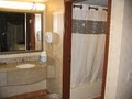 Hampton Inn & Suites Manchester-Bedford, NH image 1