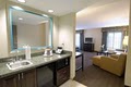 Hampton Inn & Suites Nashville-Downtown image 3
