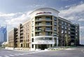 Hampton Inn & Suites Nashville-Downtown image 10