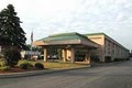 Hampton Inn Syracuse-North (Airport Area) image 2