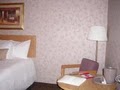 Hampton Inn Syracuse-North (Airport Area) image 4