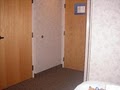 Hampton Inn Syracuse-North (Airport Area) image 7