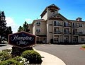 Hampton Inn Ukiah image 3