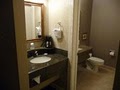 Hampton Inn Ukiah image 7