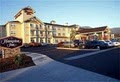 Hampton Inn Ukiah image 8