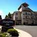 Hampton Inn Ukiah image 9