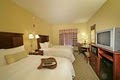 Hampton Inn and Suites Lake City, FL image 2