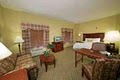 Hampton Inn and Suites Lake City, FL image 4