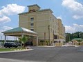 Hampton Inn and Suites Lake City, FL image 7