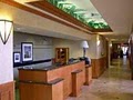 Hampton Inn and Suites Lake City, FL image 8