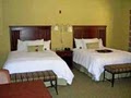 Hampton Inn and Suites Lake City, FL image 10