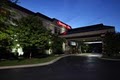 Hampton Inn by Hilton - Johnson City image 2