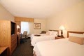 Hampton Inn by Hilton - Johnson City image 3