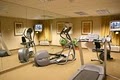 Hampton Inn by Hilton - Johnson City image 5