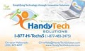 HandyTech Solutions image 2
