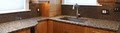 Hankins & Associates Inc. Kitchens & Baths image 3